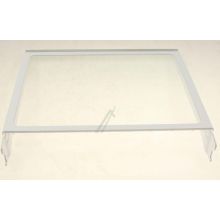 Assy Shelf-ref;rf9000jc Kühlschrank DA97-15368B