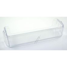 Guard Bottle;twin-pjt,gpps,t2.0,ntr,film Kühlschrank DA63-04873C