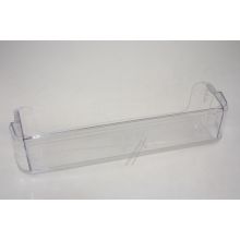 Guard Ref-low;twin-pjt,gpps,t2.0,ntr,fil Kühlschrank DA63-04874C