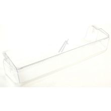 Guard Ref-upp;twin-pjt,gpps,t2.0,ntr,fil Kühlschrank DA63-04872C