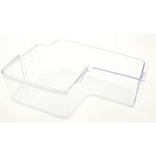 Assy Guard Dispenser;rf9000jc,hot Stampi Kühlschrank DA97-15558A