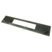 Guard-fre Left;romanee,gpps,t3.0,tp Blue Kühlschrank DA63-07289C