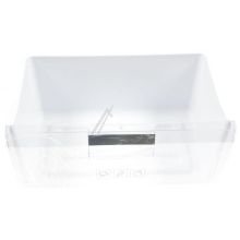 Assy Case Veg-up;twin12 Face Lift Kühlschrank DA97-07399K