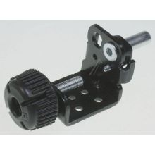 Assy Hinge-ref Low;twin-face Lift , Ref Kühlschrank DA97-14663A