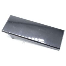 Cover Slider Handle;twin12 Face Lift,abs Kühlschrank DA63-07890C