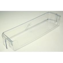 Guard Ref-mid;twin-pjt,gpps,t2.0,ntr,fil Kühlschrank DA63-04875C