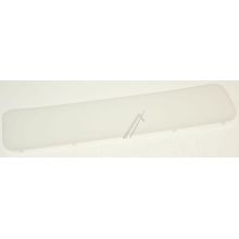 Cover Lamp-ref;twin,pp,-,bj750 Kühlschrank DA63-07867A