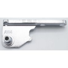 A/s-hinge Middle Left;aw4,zndc 2,zndc2,c Kühlschrank DA81-06155A