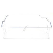 Guard-ref Right;rf9000jc,gpps,t3.0,tp Bl Kühlschrank DA63-08015A