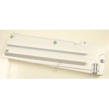 Cover Rail-right;hips,cool White,s834s1 Kühlschrank DA63-08424A