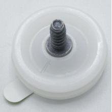 Assy Roller;aw3-14,assy Kühlschrank DA97-15877A