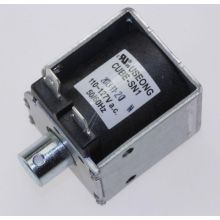 Valve-solenoid Cube-sn1,sr-s6586b,110-12 Kühlschrank DA74-40151G