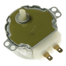 Motor Geared-disp;-,18rpm,2.0kgf.cm,-,12 Kühlschrank DA31-00079D