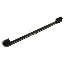 Assy Cover-wire Door R:twin-pjt,i-black Kühlschrank DA97-08050C