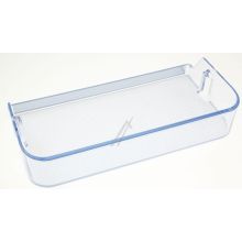 Assy Guard-ref Up;fdsr,cd, Fixer Kühlschrank DA97-15186B