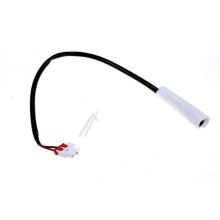 Thermo Fuse-assy A-top,250v,-, Kühlschrank DA47-00095C