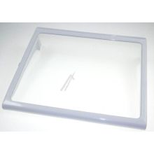 Assy Shelf-insert Ref Fix;aw2 Cd,- Kühlschrank DA97-07559A
