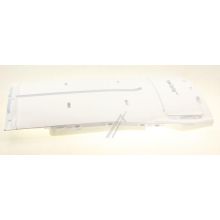 Assy Cover Evap-ref;aw4 Kühlschrank DA97-12608A