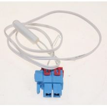 Sensor Temp;dtn-sau003s,heamil-pjt,-40~1 Kühlschrank DA32-00029C