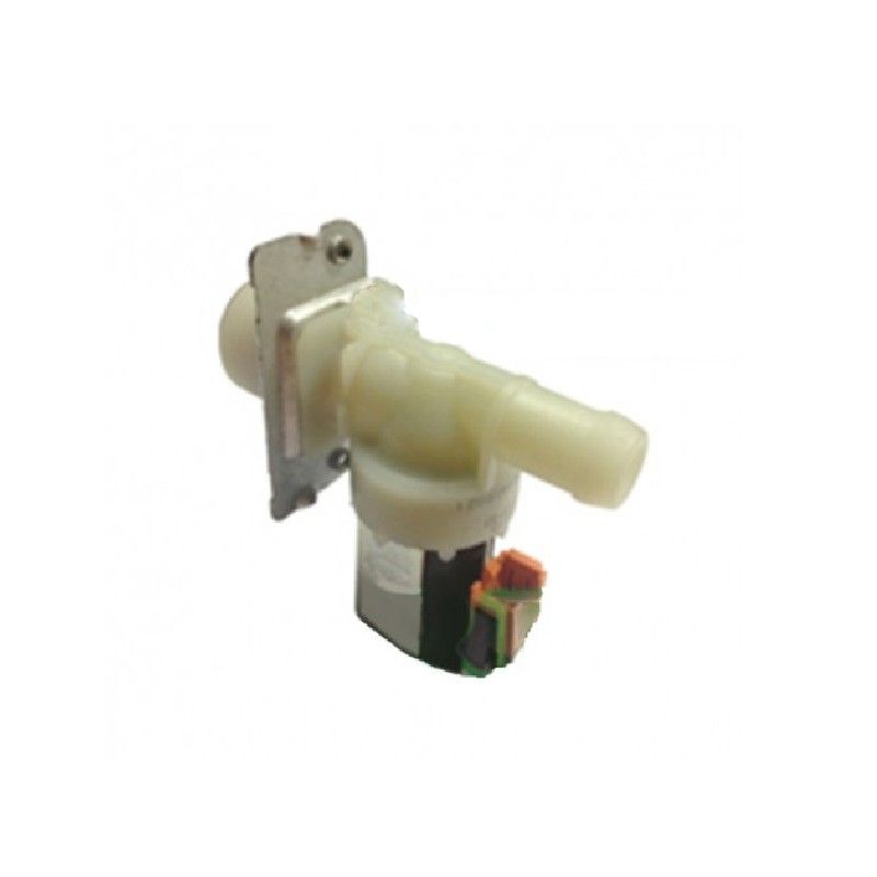 Elettrovalvola Una Via Per Acqua Calda 62IG900 Lavatrice BAUKNECHT,...