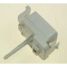 Assy Relay Ptc:37256rfy220scf1,130/61, Kühlschrank DA96-00496F