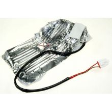 Heater-drain,fre;epel,45w,50hz,230v, Kühlschrank DA47-00213A