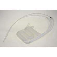 Assy Tank Water;epel,-,-,-,-,-fittin Kühlschrank DA97-02650C