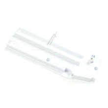 Assy Cover Rail Pantry-left;roller Type Kühlschrank DA97-07526B