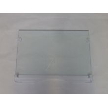 Assy Shelf Ref;twin-11 Kühlschrank DA97-04091G