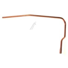 Pipe-connect A;aw-pjt,c1220t-0,6.35,42 Kühlschrank DA62-01739A