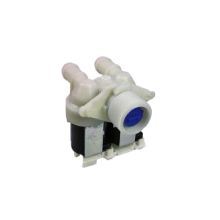 Elektroventil 2-weg Waschmaschine 62IG997