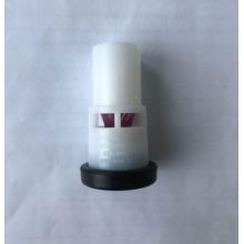 Assy Cap-drain;sbs,assy,-,-,l224.5,-,fix Kühlschrank DA97-04049C