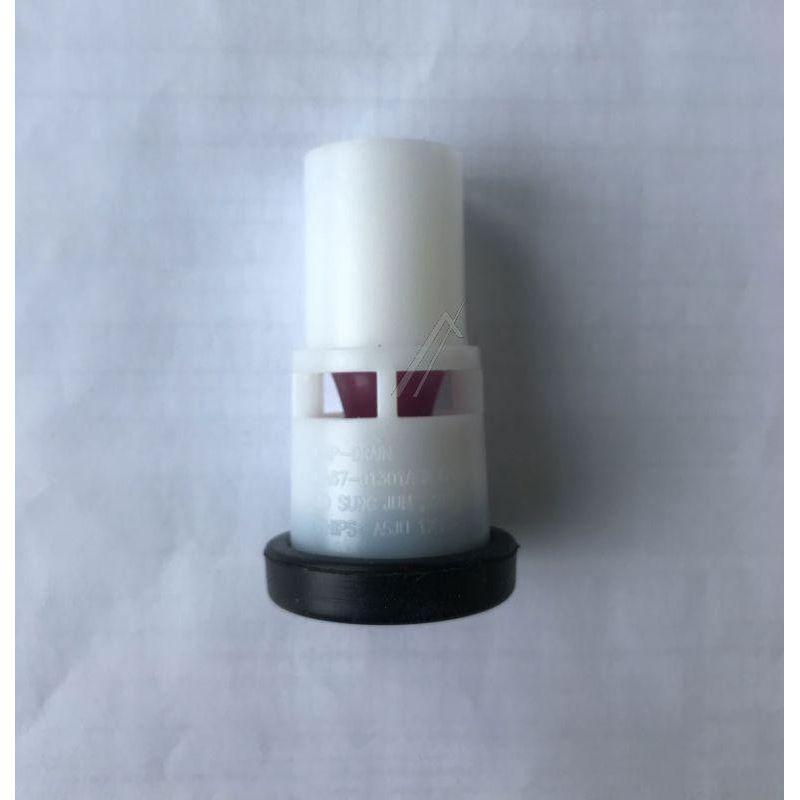 Assy Cap-Drain Sbs,Assy,-,-,L224.5,-,Fix DA97-04049C Frigorifero