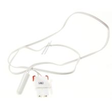 Sensor Temp;dtn-sau003s,heamil-pjt,-40~1 Kühlschrank DA32-00029D