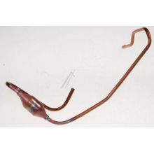 Assy Pipe Connect-suction;aw-pjt,- Kühlschrank DA97-06085A