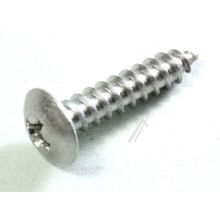 Screw-tapping Th,+,1,m4.0l2 Kühlschrank 6002-000475