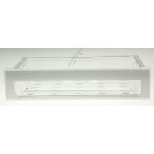 Fach Kühlschrank DA97-02621A