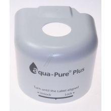 Cover-filter;aw,hips,-,96.0,73.6,-,-,coo Kühlschrank DA63-04150B