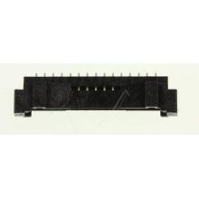Fixer-drain;rs18rk,hips,ntr Kühlschrank DA61-02443A