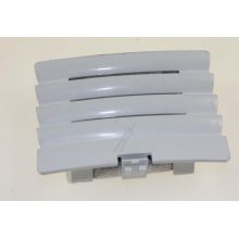 Cover-purifier;epel,pp,l74.0,coo Kühlschrank DA63-02403A