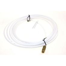 Assy Pipe-water;a-top,inverterl5.5mt Kühlschrank DA97-00753D