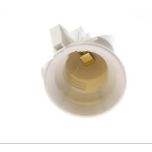 Lamp Holder:e27,-,1a,-,-,pbt,iec Spec Kühlschrank DA47-40001E