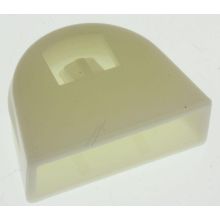 Cap-slide;epel,ny-66,w9.0xl18.0,h24.0, Kühlschrank DA67-01290A