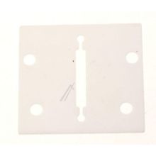 Rubber-solenoide Zipel, Kühlschrank DA73-00168A