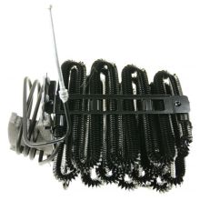 Assy Pipe-condenser;twin12,spiral-al Kühlschrank DA97-12865A