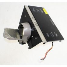 Assy Cover Dispenser;rs6500,dispenser Kühlschrank DA97-14704P