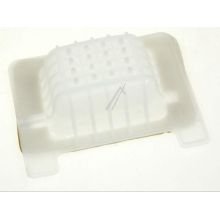 Assy Cover-door Switch,l;a-toppp,t1,w12 Kühlschrank DA97-03666A