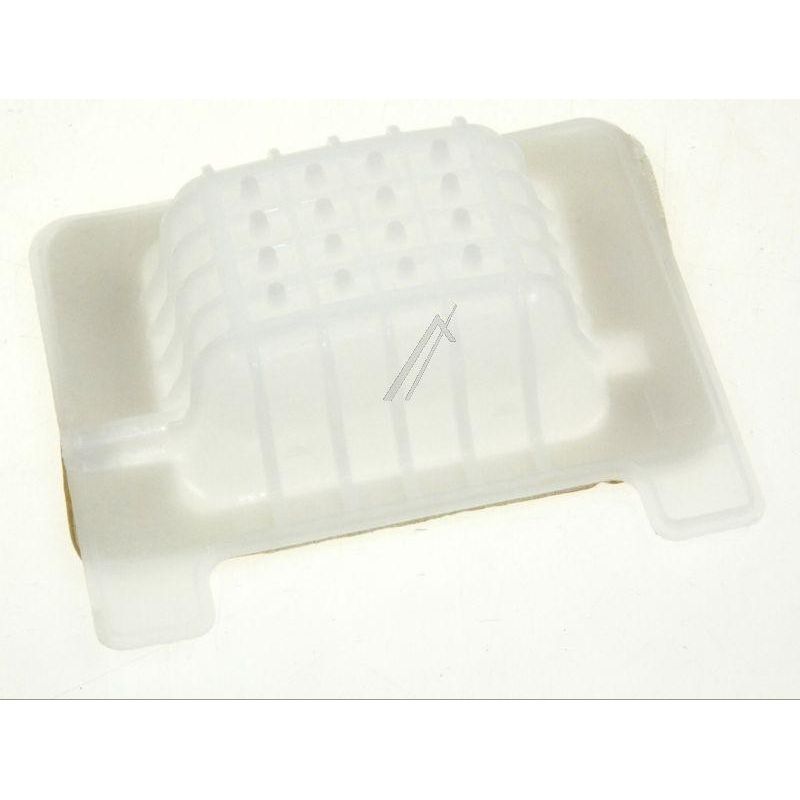 Assy Cover-Door Switch,L A-Toppp,T1,W12 DA97-03666A Frigorifero
