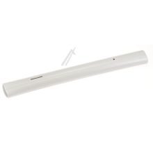 Tube-pvc;a-top,sf-pvc,t0.7,od19.4,l230, Kühlschrank DA62-01269A