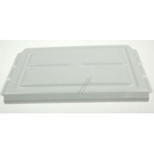 Cover-veg Up;epel,hips,t2.0,w419.7,l240. Kühlschrank DA63-02408A